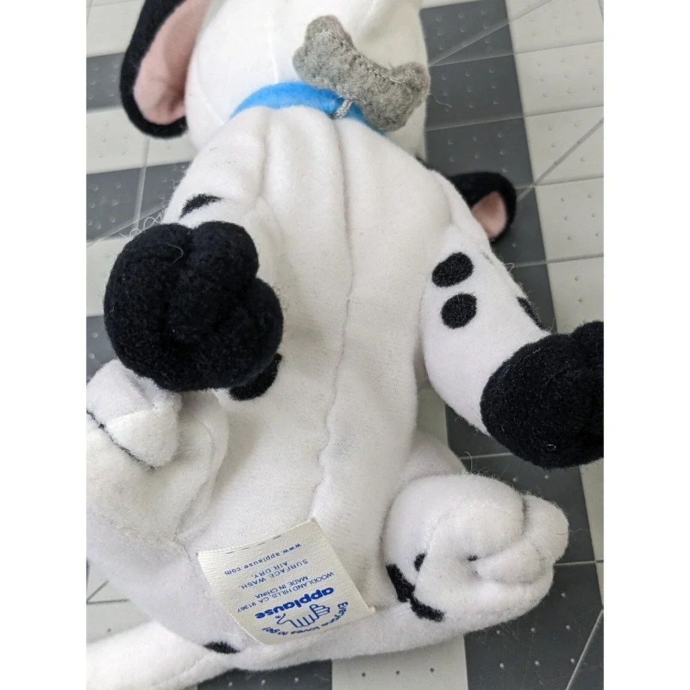 Applause 101 dalmatians